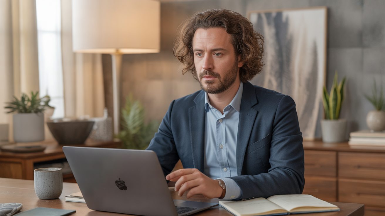 comprendre le fonctionnement des llm simplement sans jargon inutile