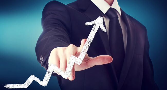 Combien coûte une assurance vie ?