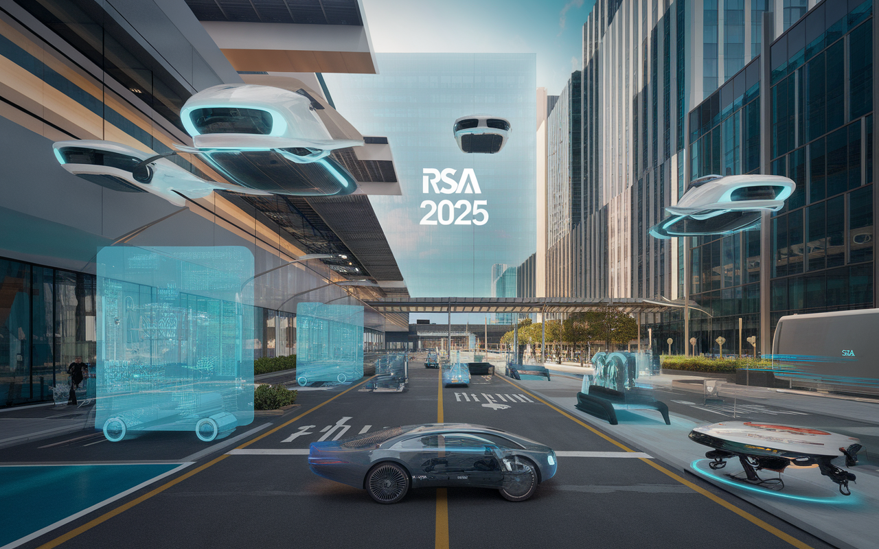 Comment l&rsquo;aide RSA pourrait transformer votre quotidien en 2025 ?