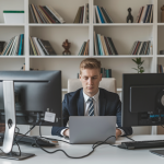 Maîtriser la facture proforma : l'art de jongler avec les devis expliqués en 2025