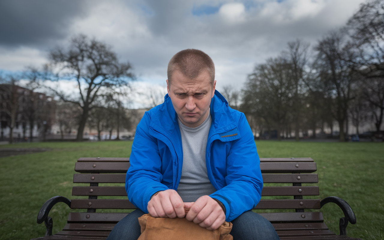 Vie quotidienne ou psychologie : quand la paranoïa devient maladie